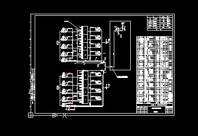}_ms՚ϵy