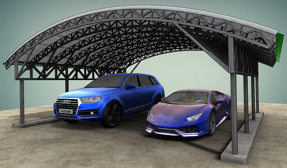 ͣ܇3DģD STEPʽ