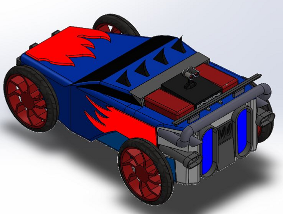 ܇ģ3DD SolidworksOӋ