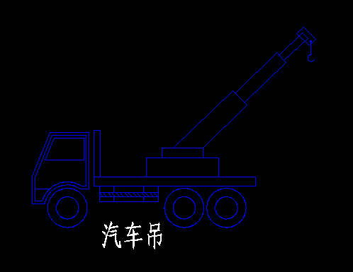 ܇