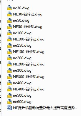NEϵC(j)׈D