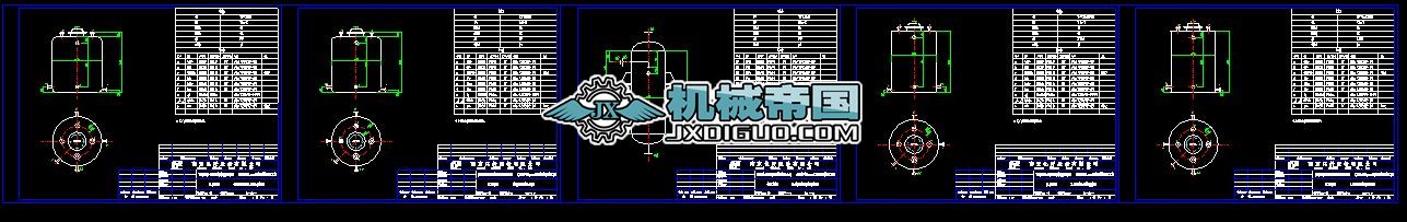 ˮO(sh)D