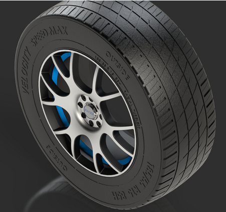 ݆yِ܇݆̥3D(sh)ģD STEPʽ