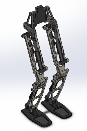CpȺ׽Y3DD SolidworksOӋ