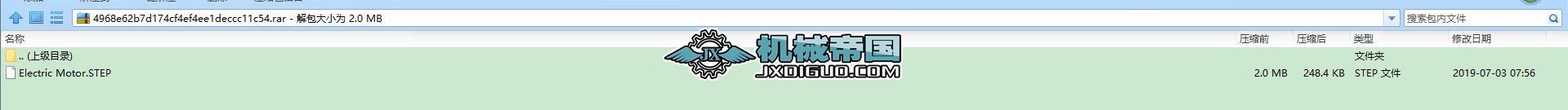 늙CSģ