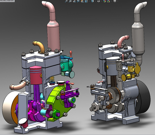 10cclәCģ3DD SolidworksOӋ STEPʽ