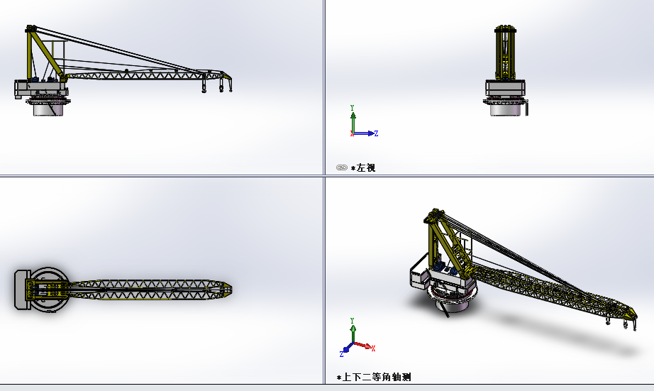 100D(zhun)ؙC(j)