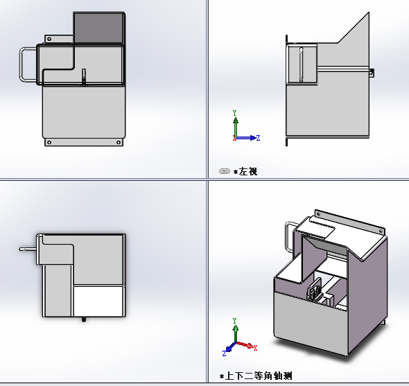 ˺xͼģM
