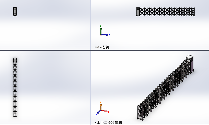 늿sT 3Dģ
