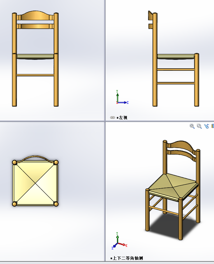 ľ