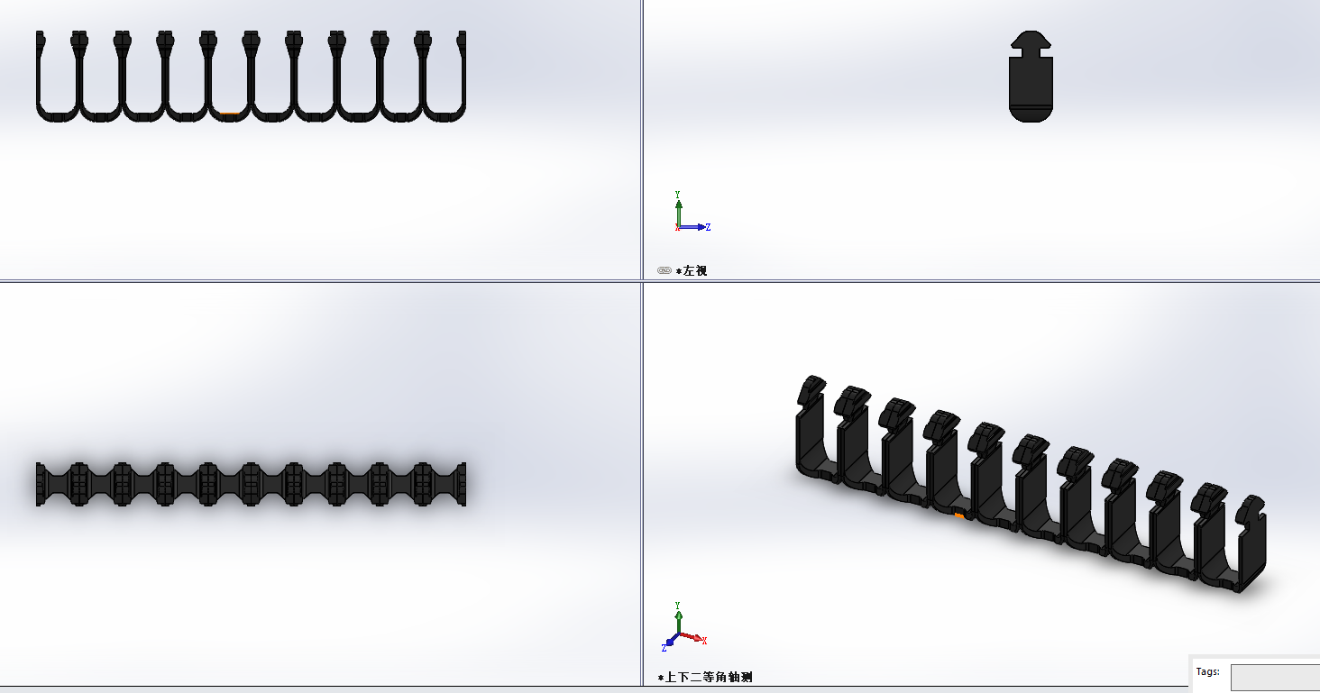 ߹̶A