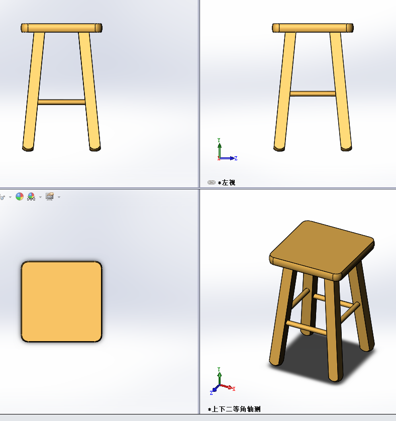 ľ