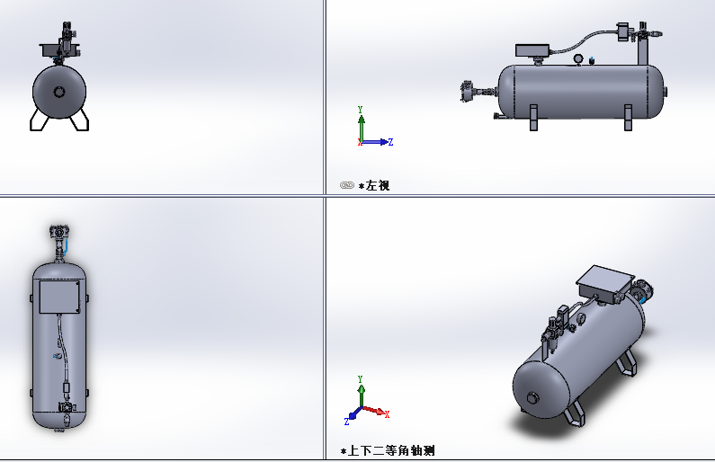 6L(dng)ýM༉(j)հl(f)
