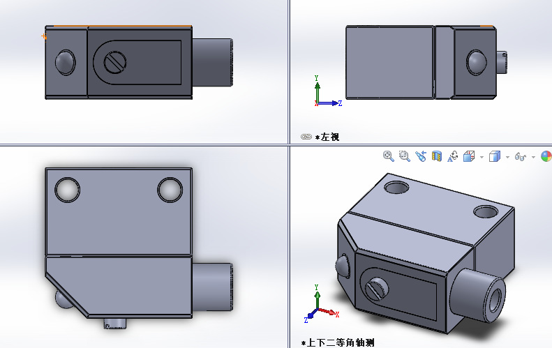΢_P