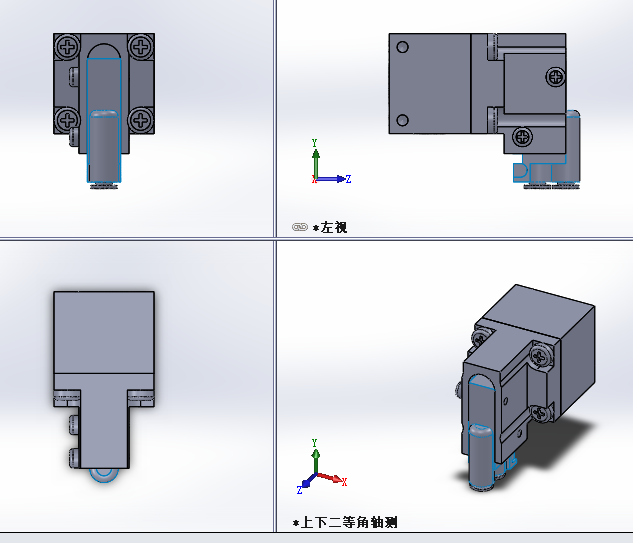 (dng)_P(gun)