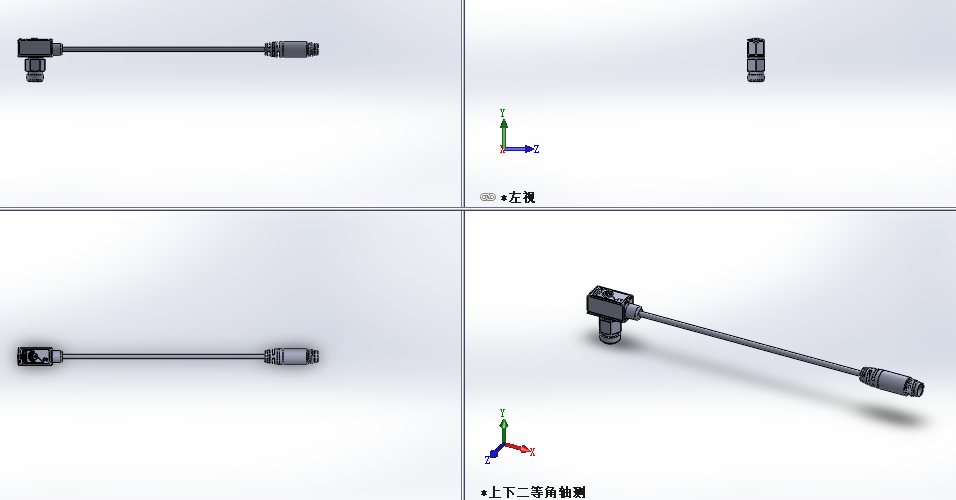 ΢_P