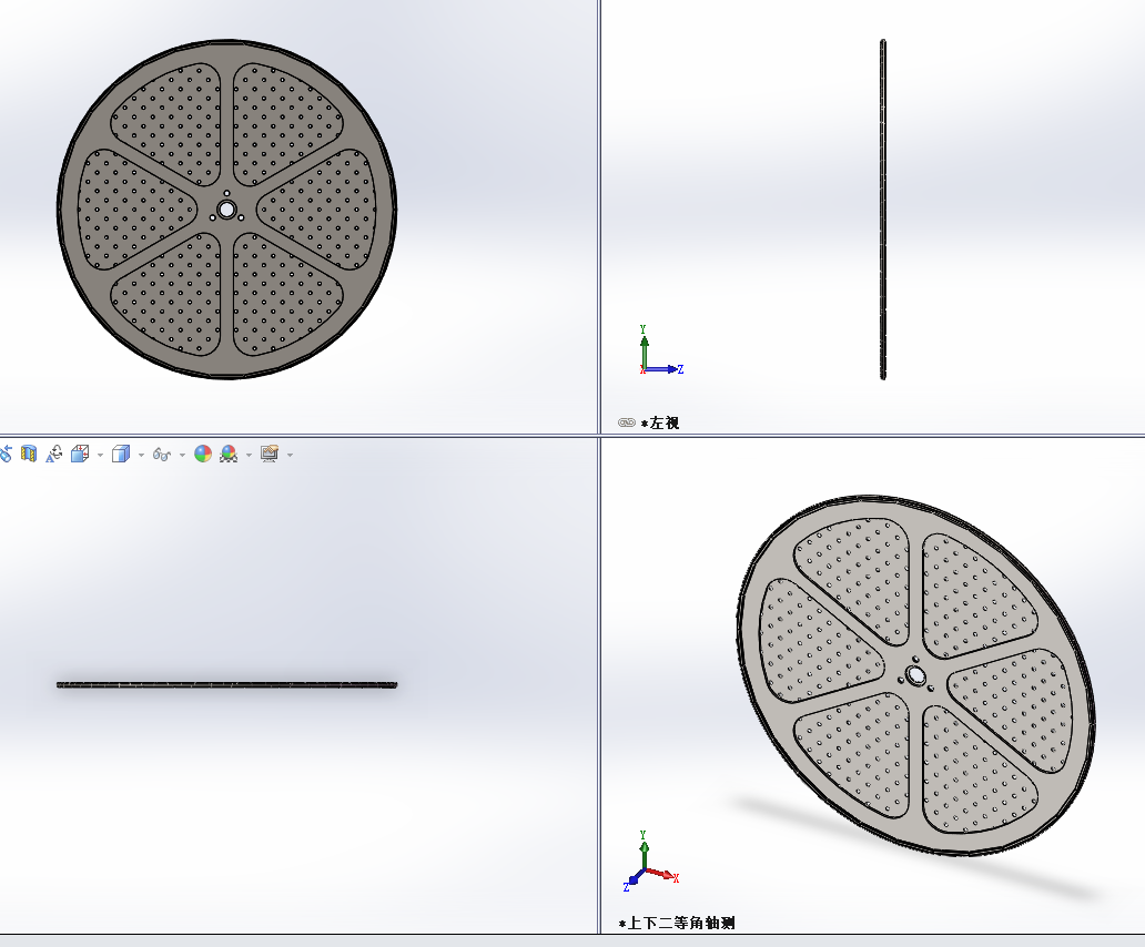 D(zhun)W(wng) 3Dģ