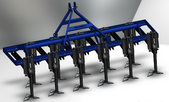 FʽřCC3DD SolidworksOӋ