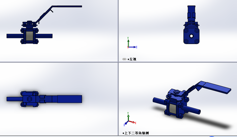 lO첻Py