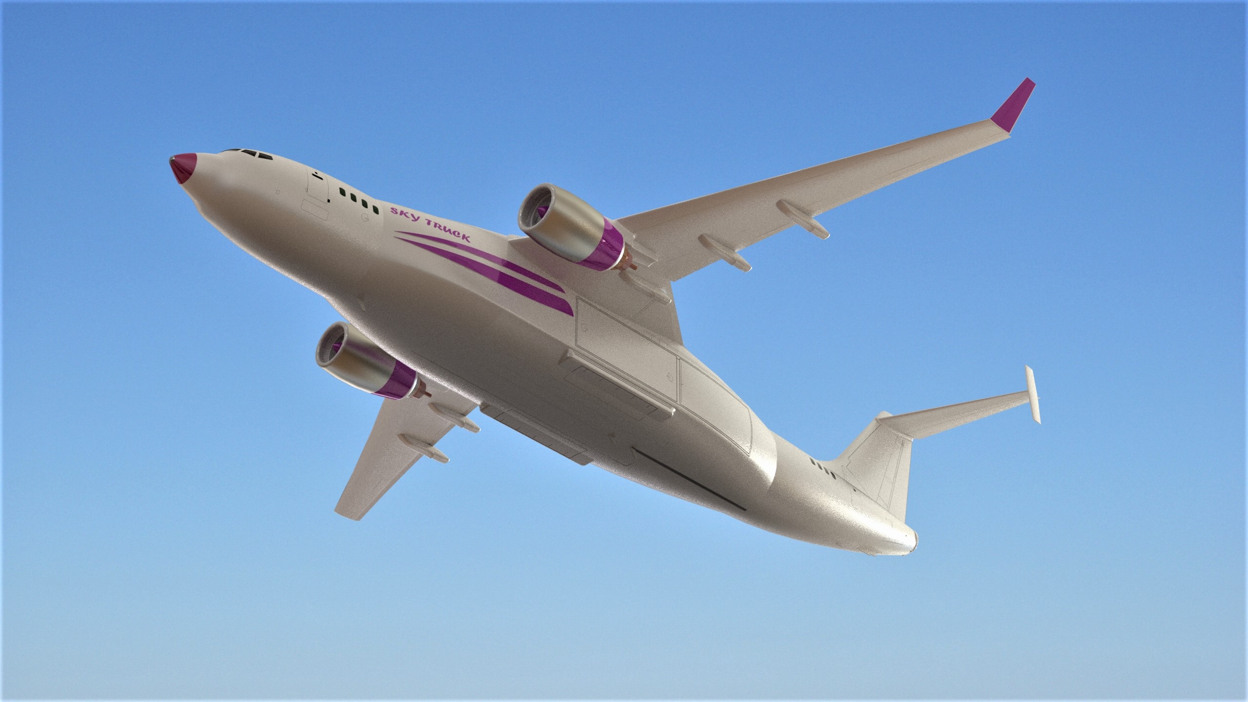 \(yn)ݔC(j) wC(j)(jin)ģ3DD SolidworksO(sh)Ӌ(j) x_t