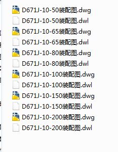 һך(dng)ybD