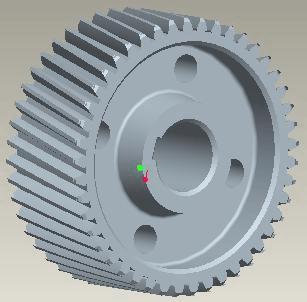 ProEX݆ģ