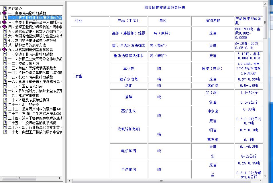 ǳ՚vٲ鹤