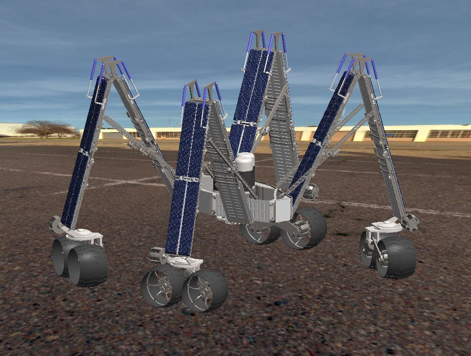 ̽܇3DD SolidworksO(sh)Ӌ(j) IGS