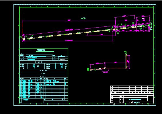 б۹ˇD.DWG