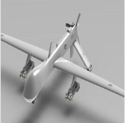 o˂ɲC3Dģ  solidworksOӋ