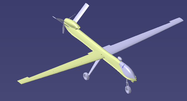 ʳߟo˙C(j) solidworksO(sh)Ӌ(j)  stpʽ