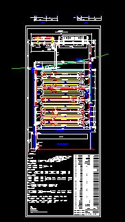 L(zhng)ĳۿɢ؛ƤC(j)ƽ湤ˇD