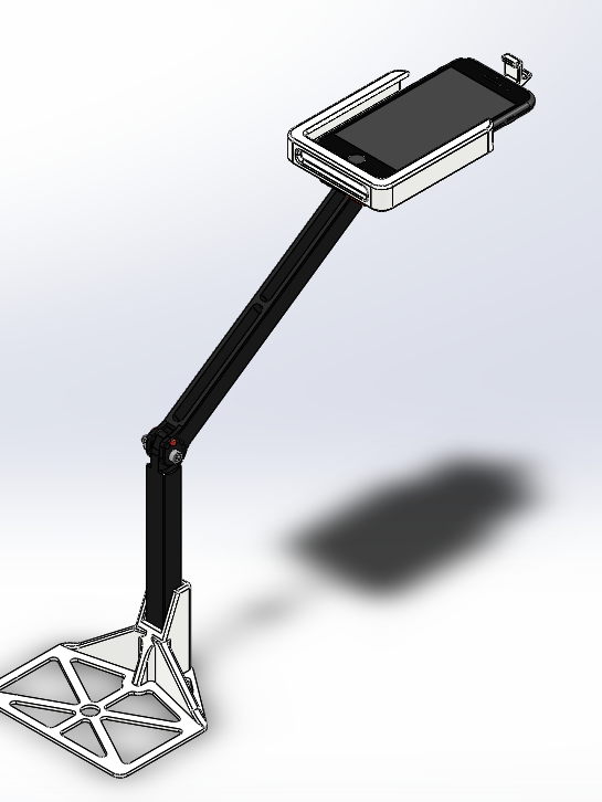 iPhoneC֧OӋģ׈D