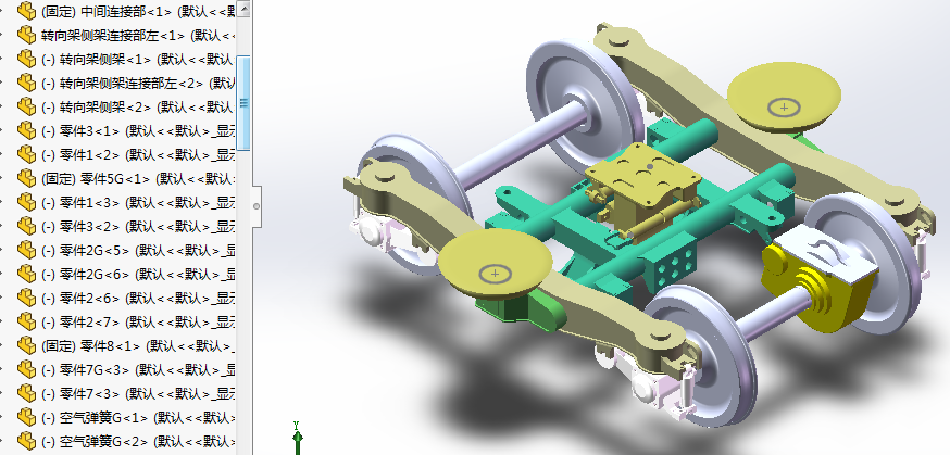 (dng)D(zhun)ܿSolidworksO(sh)Ӌ(j) stpʽ