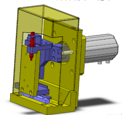 180șCе3DģD SolidworksOӋ STEP
