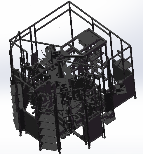 ͏sλyԇC solidworksOӋ