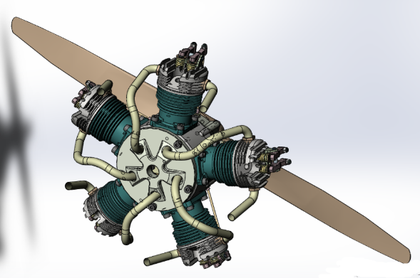 ΰlәCģ3DD SolidworksOӋ