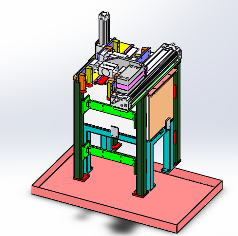 pֱʽbCsolidworksOӋ
