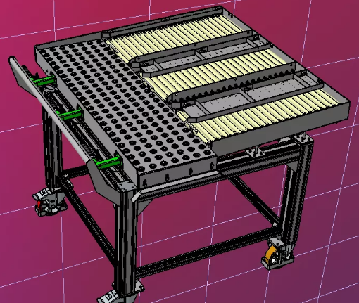 ݁Ͳݔ܇3DģD STEPʽ