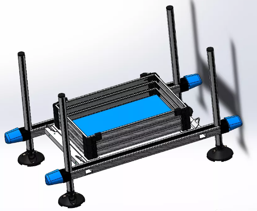 Ͽc֧3DģD SolidworksOӋ
