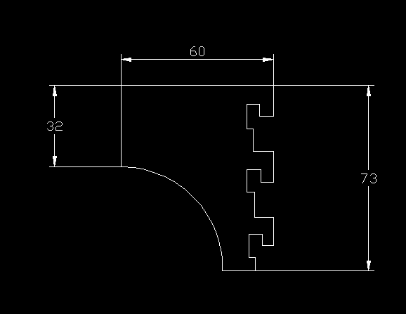 XϽ^a.DWG