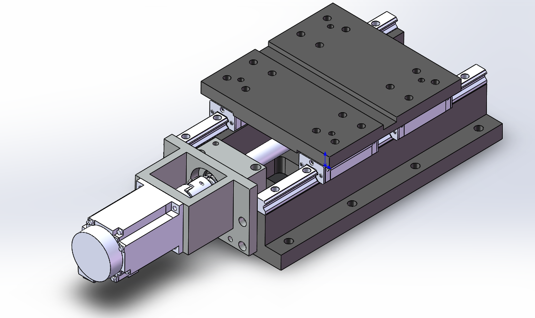ŷ(dng)KMO(sh)Ӌ(j)ģͣD汾Solidworks2010