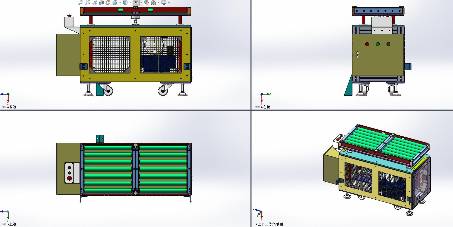 ҺCĝLͲݔ;Sģ