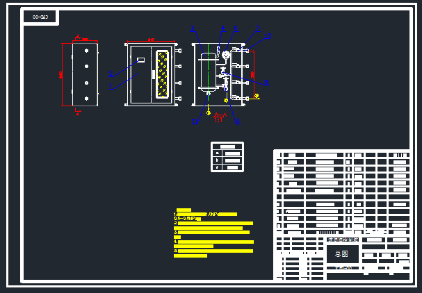 CRDһ00.DWG