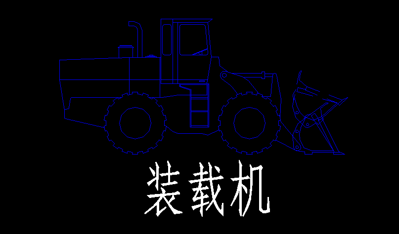 bdC