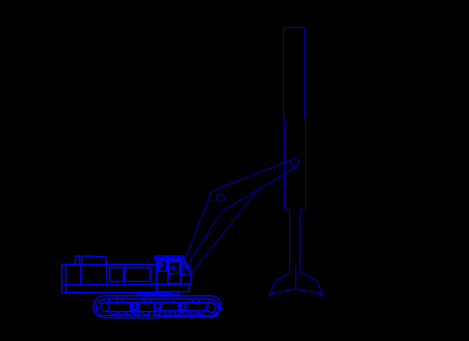 ҺץC