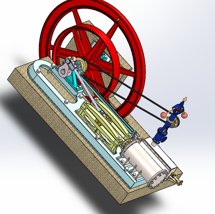 60HP߉Cģ