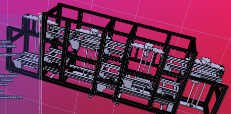 ݔ_3DģD STEPʽ