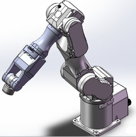  C4-A901SIC3DD SolidworksOӋ