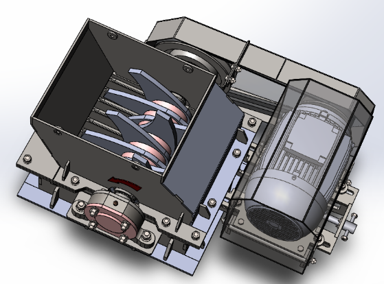зC3DģD SolidworksOӋ